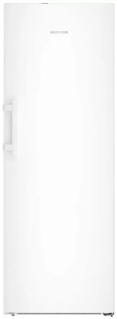 Морозильник Liebherr GN 5235 Comfort NoFrost
