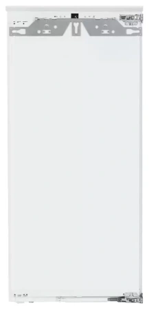 Холодильник Liebherr IK 2360