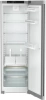Холодильник Liebherr RDsfe5220