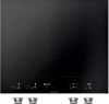 Варочная панель Gaggenau VI462103