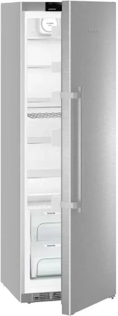 Холодильник Liebherr Kef 4330 Comfort