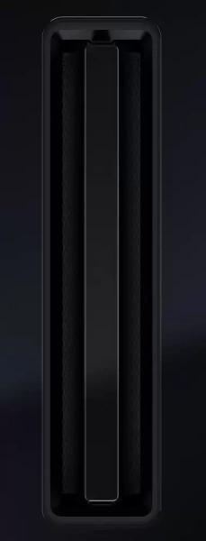 Варочная панель с вытяжкой V-ZUG CombiCookTop V4000 I804 CCT4T-31096