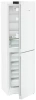 Холодильник Liebherr CNd 5704 Pure NoFrost