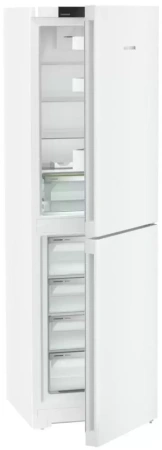 Холодильник Liebherr CNd 5704 Pure NoFrost