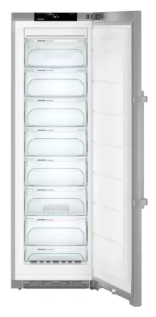 Морозильная камера Liebherr GNef 4335