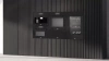 Встраиваемый подогреватель посуды Miele ESW 7030 OBSW
