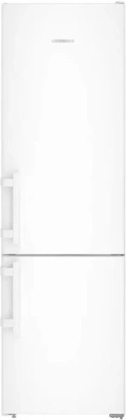 Холодильник Liebherr CN 4015 Comfort NoFrost