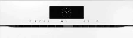 Духовой шкаф Miele H 7840 BMX BRWS