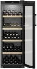 Винный шкаф Liebherr WPbl 5001