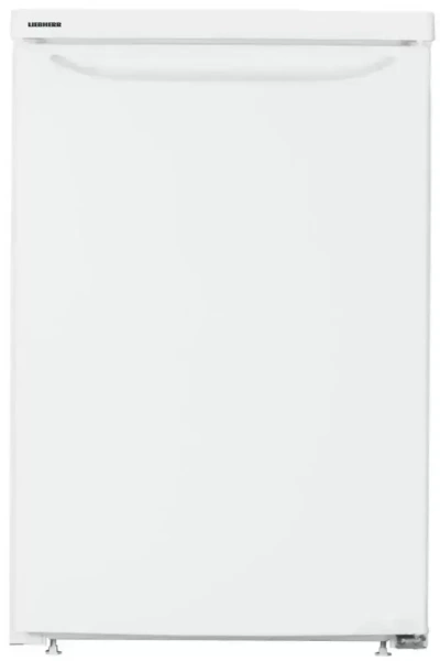 Холодильник Liebherr T 1400