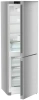 Холодильник Liebherr CNsfd 5203 Pure NoFrost