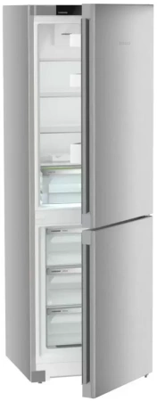 Холодильник Liebherr CNsfd 5203 Pure NoFrost