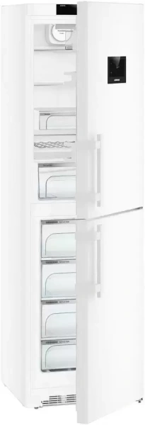 Холодильник Liebherr CNP 4758 Premium NoFrost