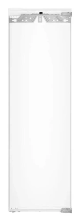 Холодильник Liebherr IKF 3510