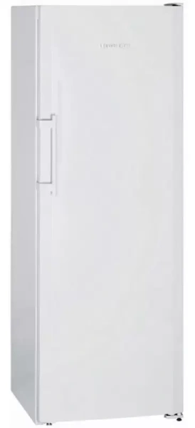 Холодильник Liebherr K 4270 Premium