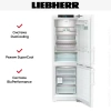 Холодильник Liebherr CNd 5253 Prime NoFrost