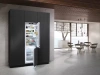 Встраиваемый холодильник Miele KFN 7795 D