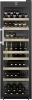 Винный шкаф Liebherr WFbli 5241