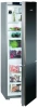 Холодильник Liebherr CBNPgb 3956 Premium BioFresh NoFrost