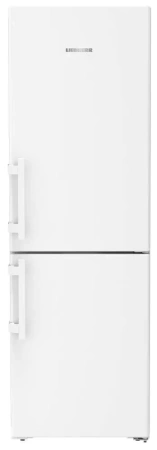 Холодильник Liebherr CNd 5253 Prime NoFrost