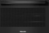 Встраиваемая пароварка Miele DGC 7845 HC Pro OBSW
