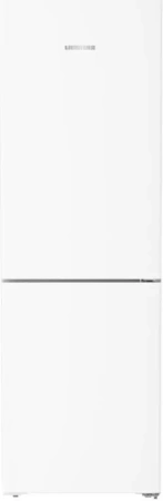 Холодильник Liebherr CNf 5203