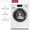 Стиральная машина Miele WED164WCS