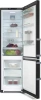 Холодильник Miele KFN 4795 DD