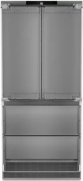 Встраиваемый холодильник Liebherr ECBNe 8872