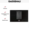 Варочная панель Gaggenau CV 282-100