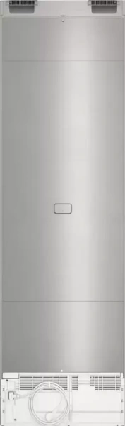 Холодильник Miele KFN 4795 AD CleanSteel