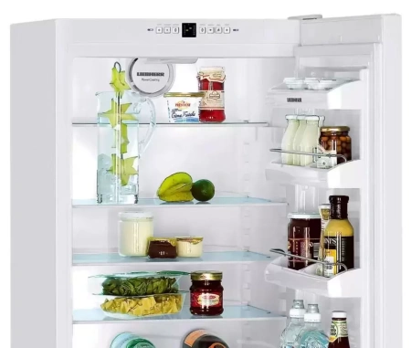 Холодильник Liebherr C 4023