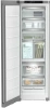 Морозильник Liebherr SFNsfd 5247