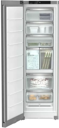 Морозильник Liebherr SFNsfd 5247