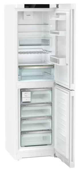 Холодильник Liebherr CNd 5734