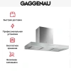 Вытяжка Gaggenau AW 241-190