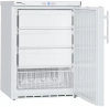 Встраиваемый морозильник Liebherr GGU 1500 Premium