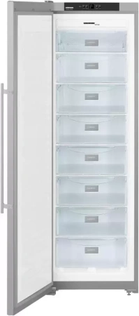 Морозильник Liebherr SGNesf 3063 Comfort NoFrost