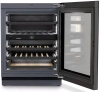 Встраиваемый винный шкаф Liebherr UWgbi 3682 Vinidor Selection