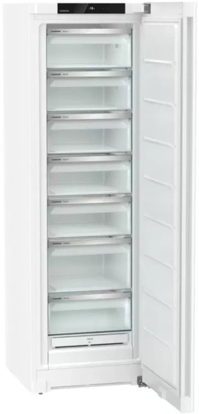 Морозильник Liebherr FNd 522i