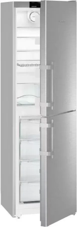 Холодильник Liebherr CNef 3915 Comfort NoFrost