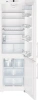 Холодильник Liebherr CN 4023 Comfort NoFrost
