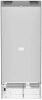 Холодильник Liebherr Rsff 4600 Pure