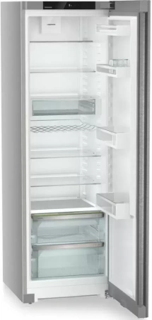 Холодильник Liebherr SRsdd 5220