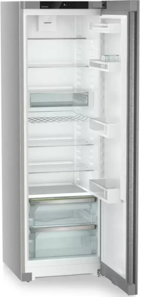Холодильник Liebherr SRsdd 5220