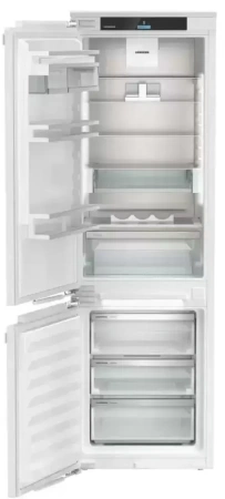 Встраиваемый холодильник Liebherr SICNd 5153 Prime