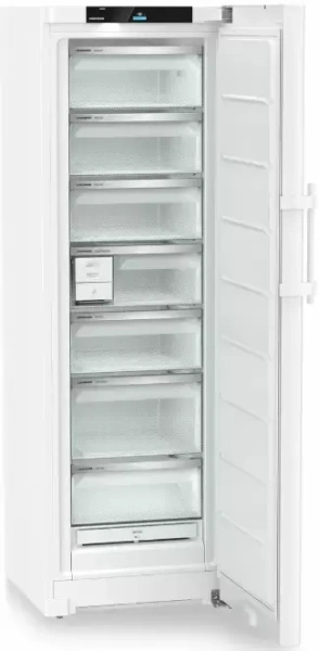 Морозильник Liebherr FNd 525i