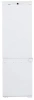 Холодильник Liebherr ICNS 3324 Comfort NoFrost