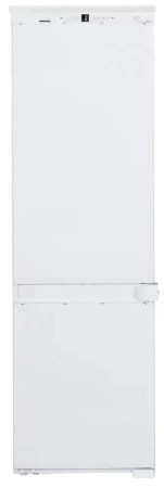 Холодильник Liebherr ICNS 3324 Comfort NoFrost