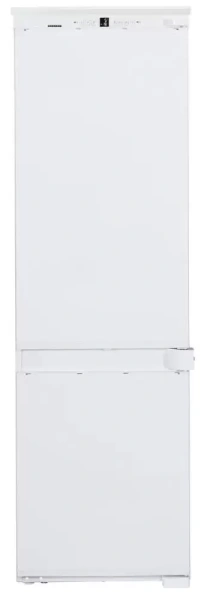 Холодильник Liebherr ICNS 3324 Comfort NoFrost